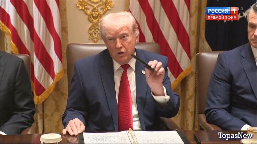 60-ṃинẏƫ 30.03.2026