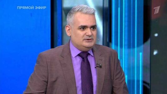 Время покажет 10.03.2026