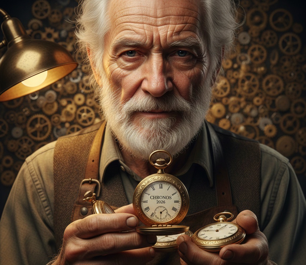 Лучшие нейросети для генерации изображений — Рейтинг ИИ для создания фото и картинок в 2026 году