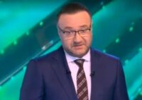 Итоги недели с Владимиром Чернышевым на НТВ от 22.03.2026