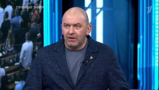 Время покажет 14.01.2026