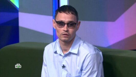 За гранью 07.07.2025 смотреть онлайн Rufilm.ORG За гранью 07.07.2025