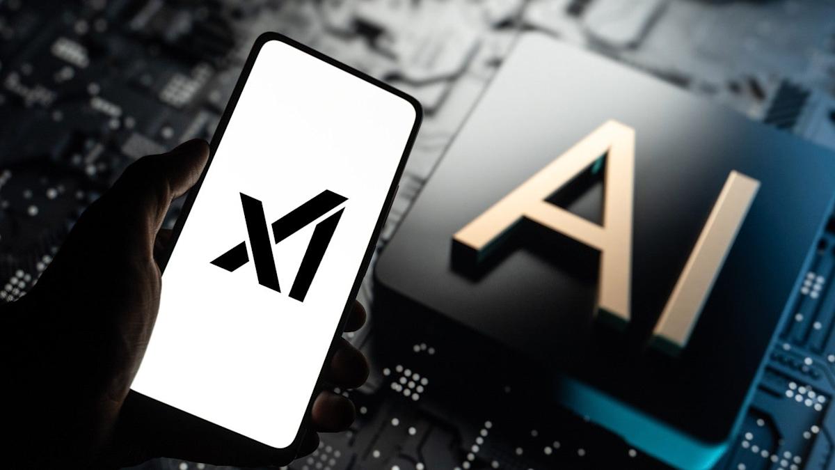 Судья в Сан-Франциско готова отклонить иск xAI к OpenAI о краже коммерческих тайн