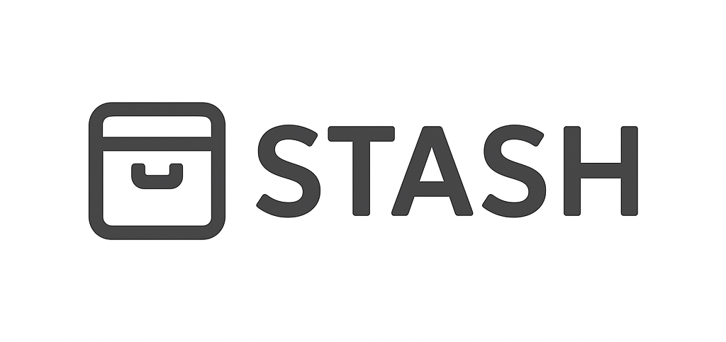 Вайб-кодим локальный мультимедийный сервер на C++ и Vue.js