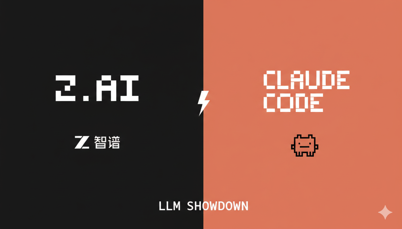 # Vibe Coding под прицелом: Claude Opus 4.5 против китайского GLM-4.7 в бою за транскрибацию GigaAM