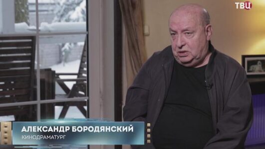 Актёрские драмы Герой на час 18.09.2025