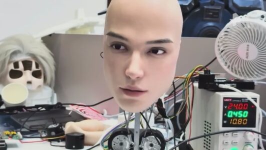 Загадки человечества с Олегом Шишкиным 09.12.2025