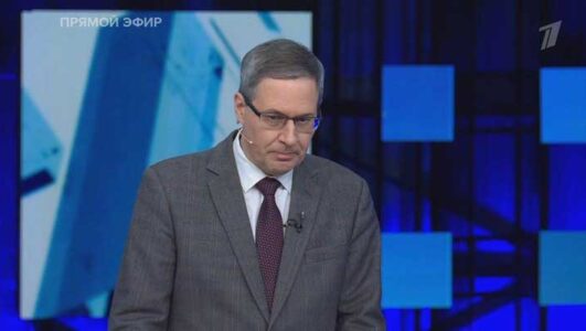 Большая игра 27.01.2026