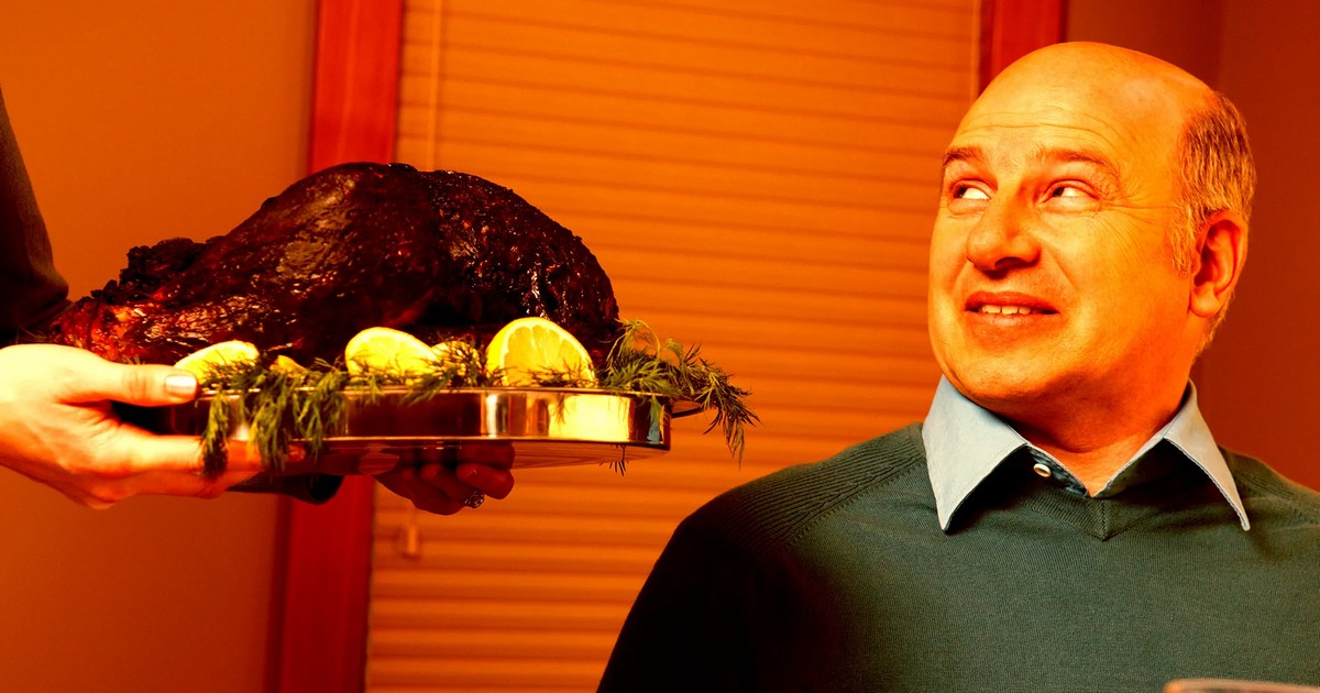 ИИ-изображения еды с бессмысленными рецептами в Google AI Overview серьёзно снижают трафик кулинарных блогеров