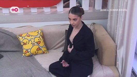 Дом 2 Лайт Новая жизнь После заката 27.12.2025