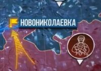 Новости с передовой — документальный фильм 25.08.2026