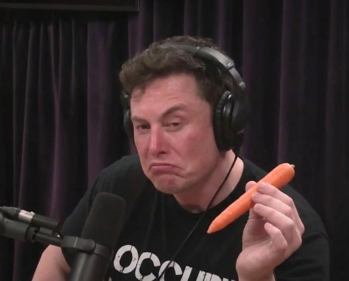 Tesla, SpaceX, Neuralink и другие проекты: путеводитель по технологической империи Илона Маска