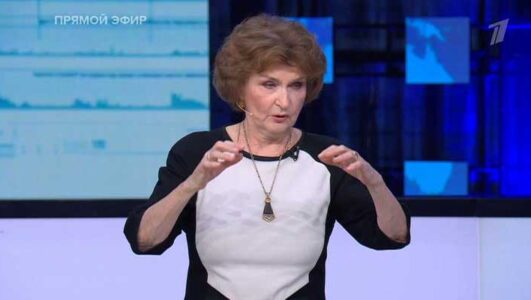 Большая игра 12.03.2026