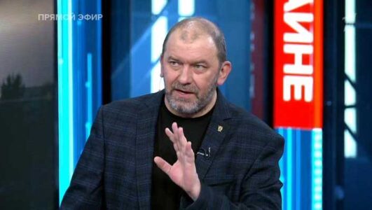 Время покажет 06.11.2025 Rufilm.ORG Время покажет 06.11.2025