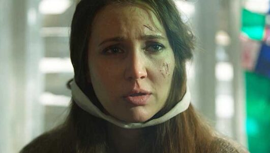 Душегубы 2 сезон 5, 6 серия 08.10.2025 смотреть онлайн Rufilm.ORG Душегубы 2 сезон 5, 6 серия 08.10.2025