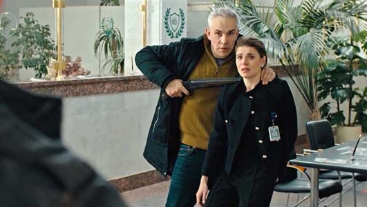https://cdn.crawlerx.ru/uploads/bd3a72e9-8ff0-43f0-99cb-144dde15a5d4.jpg