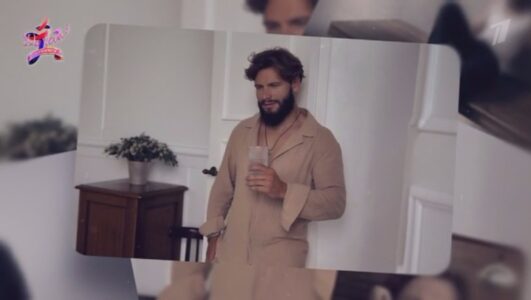 Давай поженимся 13.11.2025 Rufilm.ORG Давай поженимся 13.11.2025