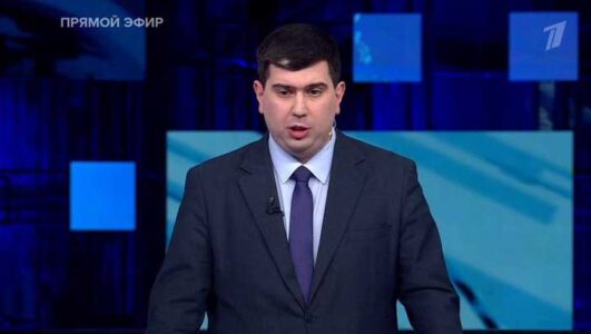 Большая игра 15.01.2026