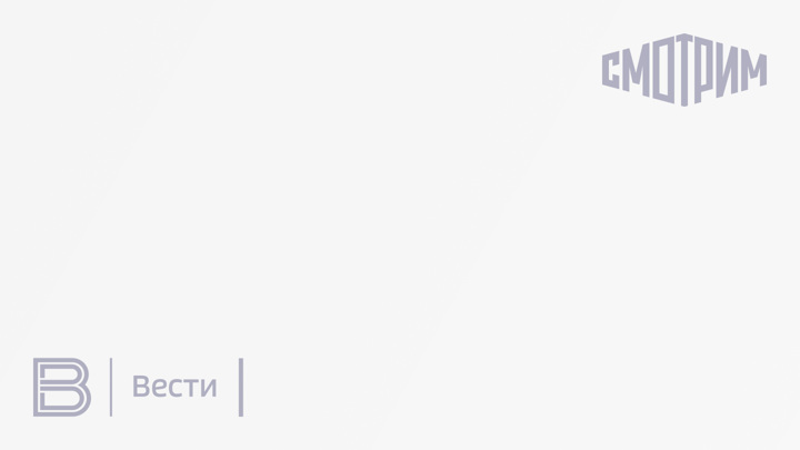 Депутат ГД Лантратова предложила снизить пошлины за смену документов после брака