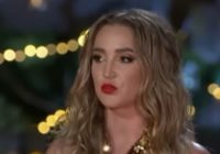 Звезды в Джунглях 2 сезон 6 выпуск от 1.11.2025