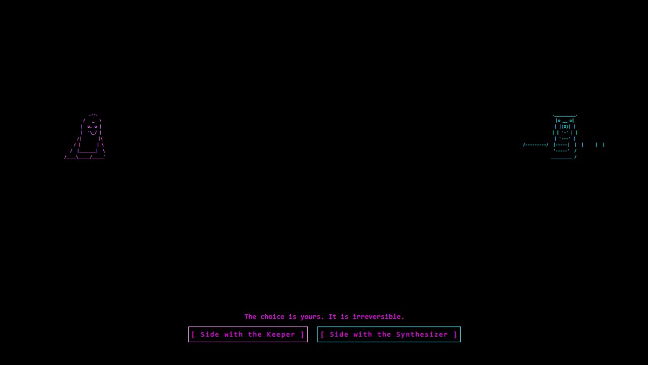 Мне 17, завтра отчисление. Пытаюсь понять, не совершаю ли я ошибку, копаясь в AI