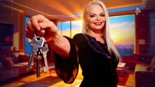 Добров в эфире 20.12.2025