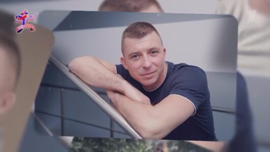 Давай поженимся 05.08.2025 смотреть онлайн Rufilm.ORG Давай поженимся 05.08.2025