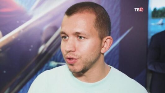 10 самых Поснимались и хватит 11.12.2025 Rufilm.ORG 10 самых Поснимались и хватит 11.12.2025