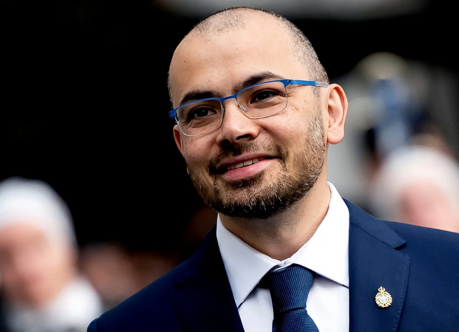 Глава DeepMind призвал к появлению «новых великих философов» — они понадобятся после AGI