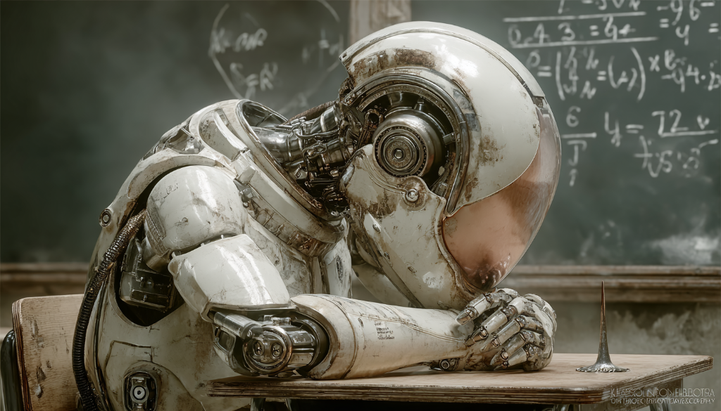 Мебельный гвоздь в крышку гроба AGI