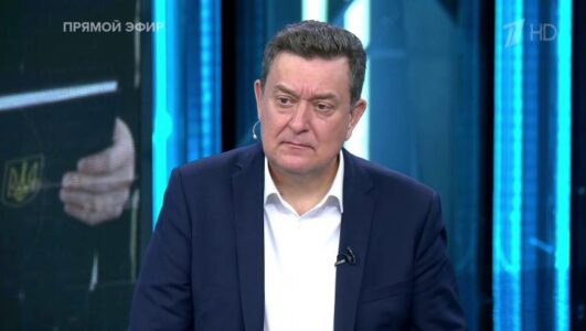 Время покажет 04.07.2025