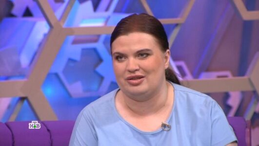 ДНК 18.11.2025 Rufilm.ORG ДНК 18.11.2025