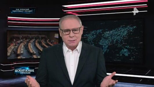 Самые шокирующие гипотезы 08.12.2025 Rufilm.ORG Самые шокирующие гипотезы 08.12.2025