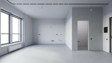 Бесплатный AI-инструмент для концепт-дизайна интерьеров с помощью ИИ (Nano Banana Pro)