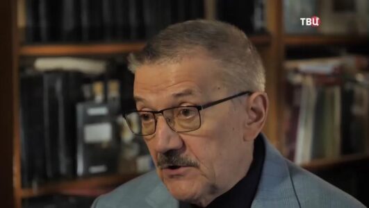 Русские тайны Гипноз особого назначения 25.10.2025 Rufilm.ORG Русские тайны Гипноз особого назначения 25.10.2025