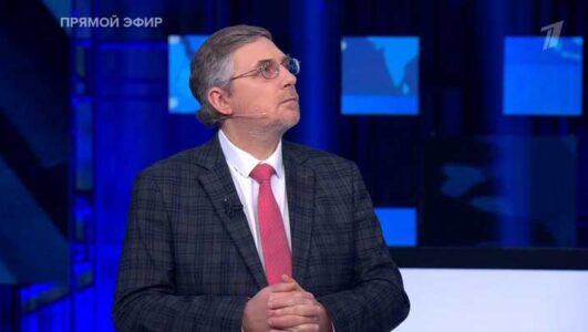 Большая игра 16.01.2026