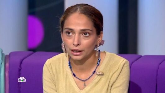 ДНК 06.11.2025 Rufilm.ORG ДНК 06.11.2025