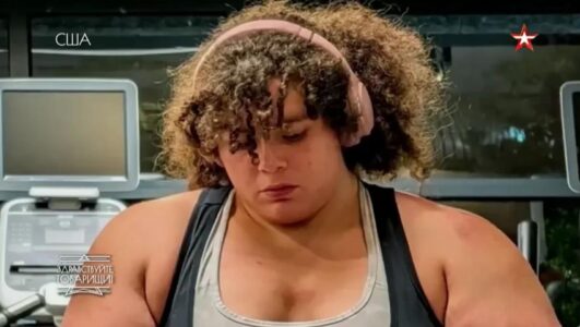 Здравствуйте товарищи 05.12.2025