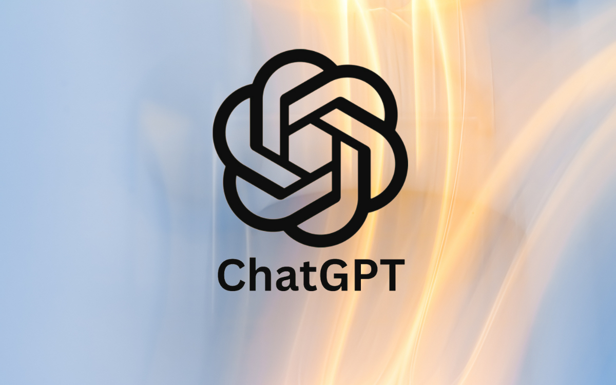 OpenAI выпустила GPT-5.1 Pro — свой самый мощный ИИ