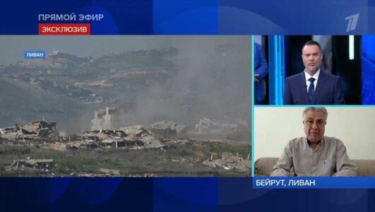 Время покажет 06.03.2026