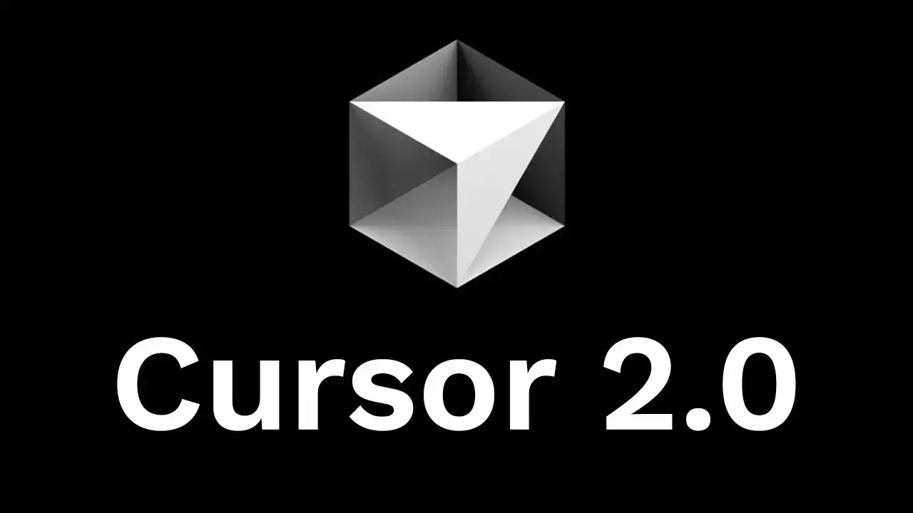 Cursor 2.0 и модель Composer: как изменился популярный AI-редактор кода