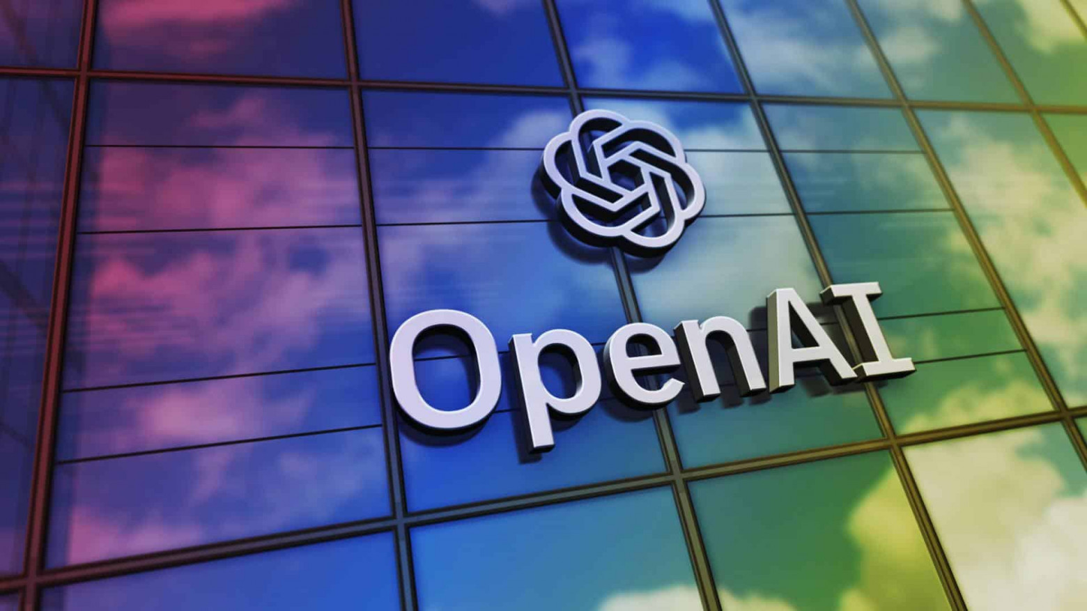 OpenAI обвинила xAI в уничтожении доказательств по антимонопольному иску