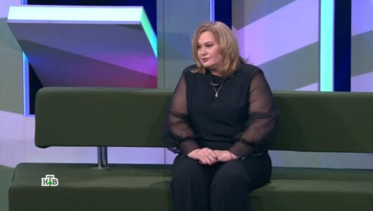 За гранью 11.12.2025 Rufilm.ORG За гранью 11.12.2025