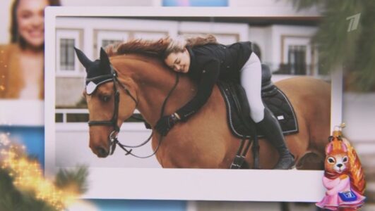 Давай поженимся 12.01.2026