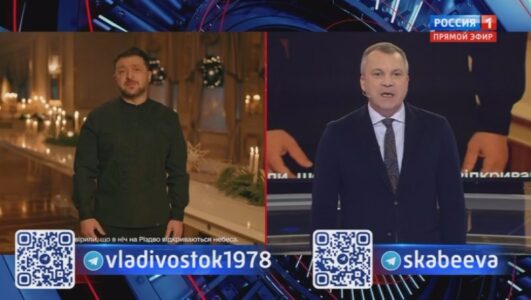 60 ṃинẏƫ 25.12.2025