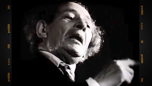 Скандалы Интриги Расследования 28.12.2025