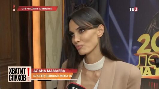 https://cdn.crawlerx.ru/uploads/c86bc562-90ea-4f01-bc32-3ebd00733b7e.jpg