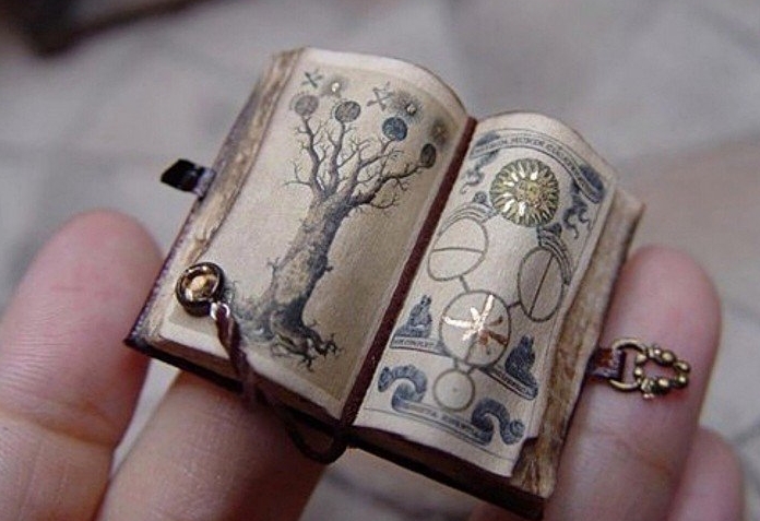 Возможно, самый гениальный код на python на сегодня: разбираем 200-строчный microgpt от Андрея Карпаты