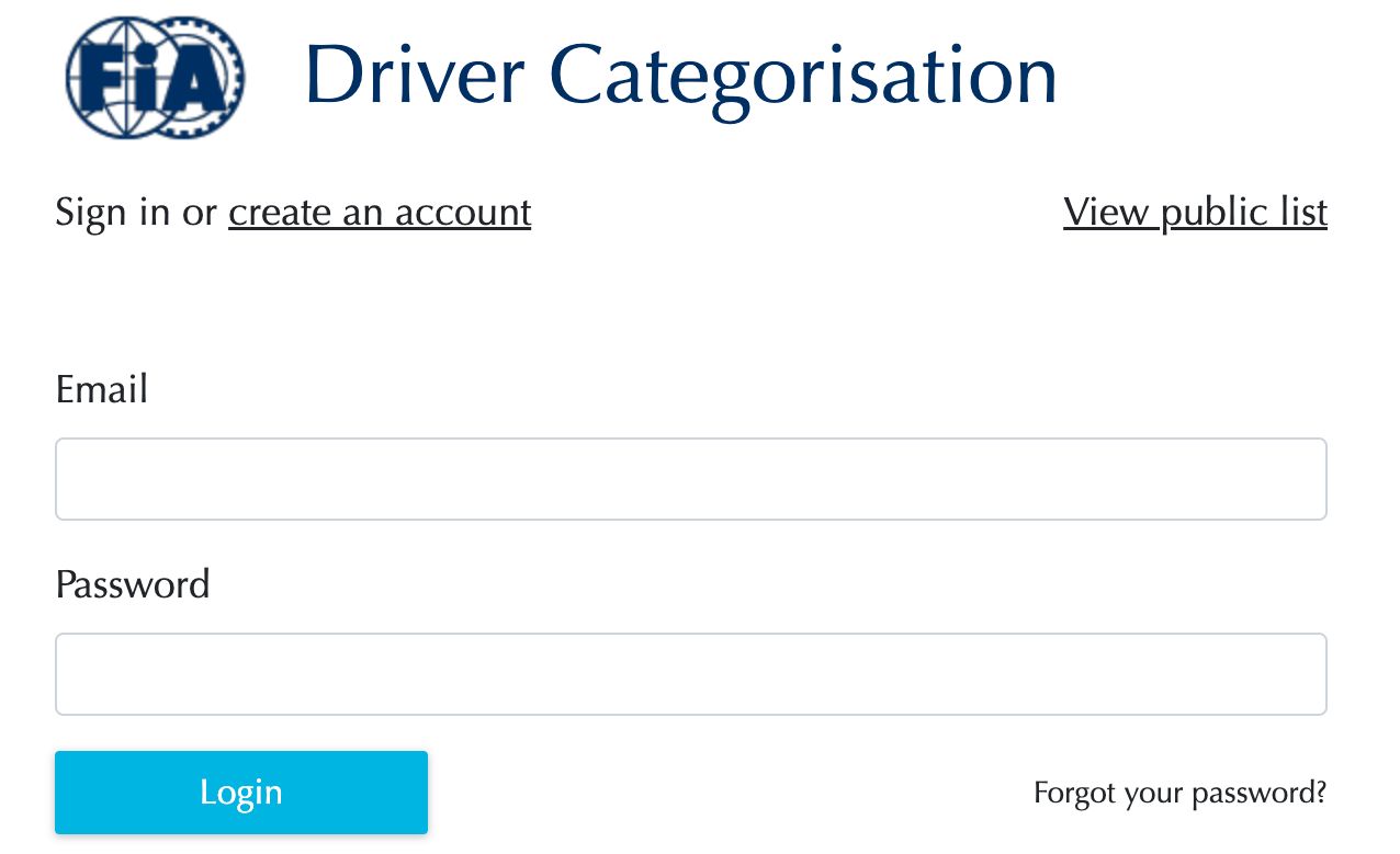 Security Week 2544: уязвимость в IT-инфраструктуре «Формулы-1»