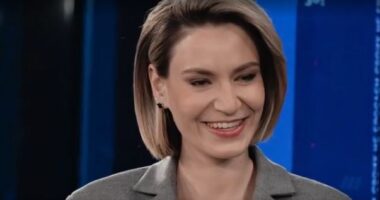 Наши военкоры от 28.02.2026